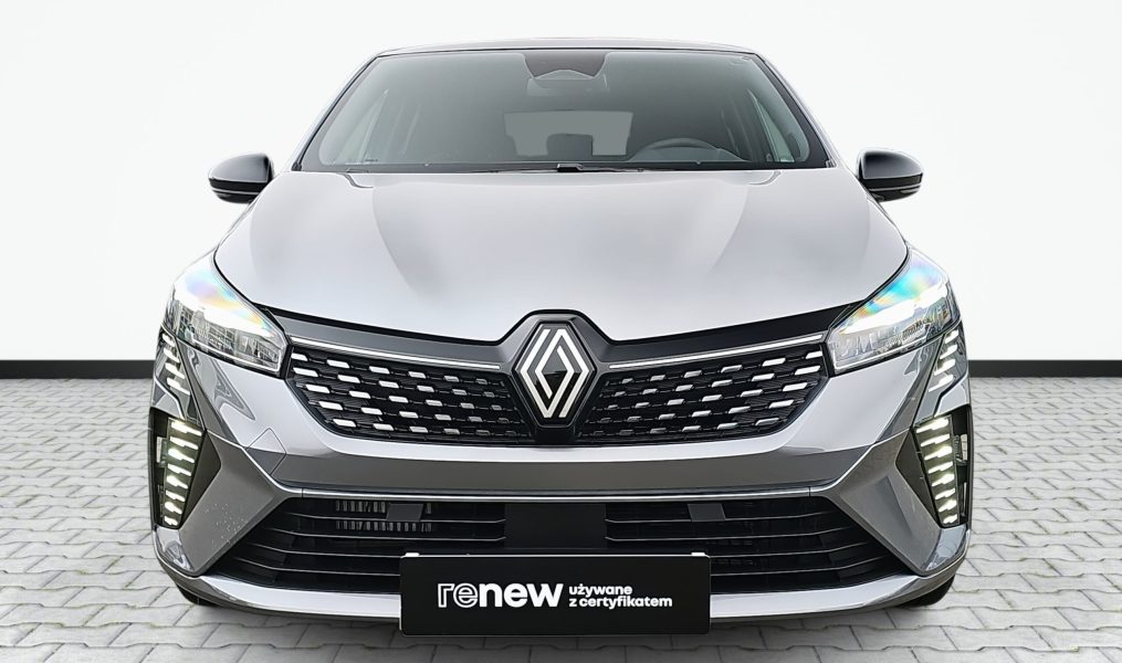 2_bb289889-b66e-4eac-a969-ae6f55c69efe_final_image2