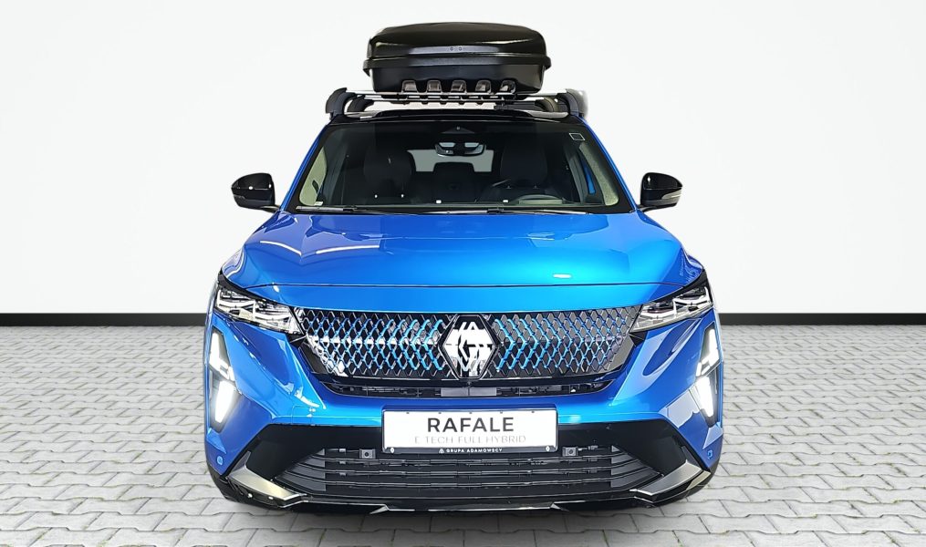 2_cca6565b-a08e-412d-95b9-13e4270ddd28_final_image