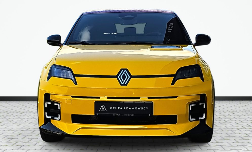 2_cd465a30-f4ff-45bb-a71e-92affe78502f_final_image