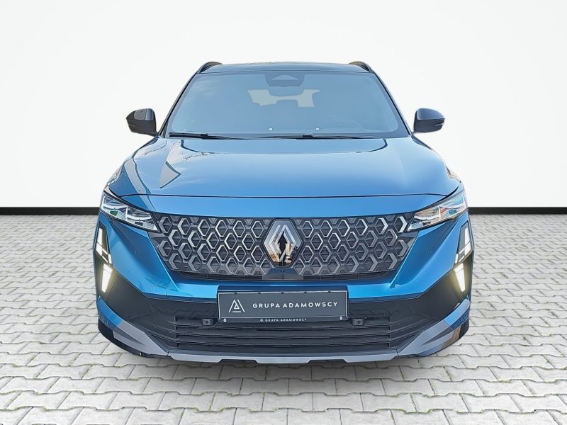 2_cd87b9b3-b839-42cb-9de3-40fbb4ea93d9_final_image