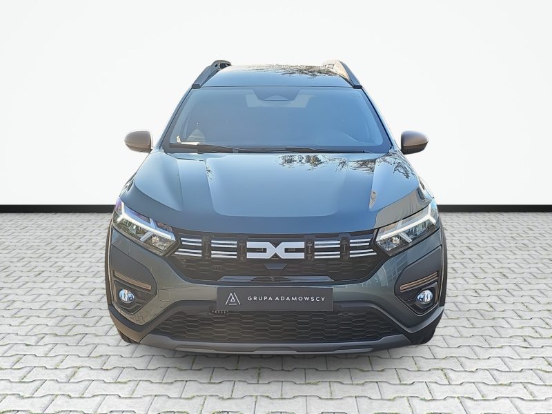 2_cee34de6-9750-4fc7-9d38-f32074b4b44f_final_image