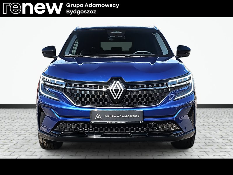 2_d0fed3a3-b178-4ebb-b3ea-7648ab271083_final_image