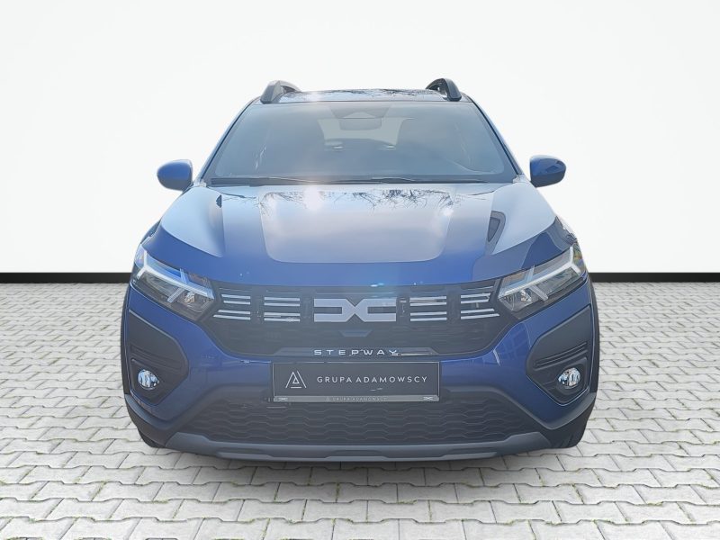 2_d10c176d-9fec-4c81-8311-66b9e1d504b0_final_image