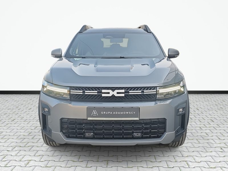 2_d2a0d59e-cc2d-4fb6-b1c1-c94b825be2e4_final_image