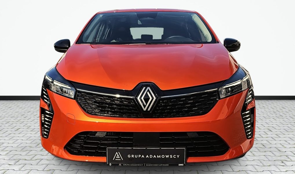 2_d2a6cf7d-6de3-4c5e-9448-9e665bc3cc8a_final_image