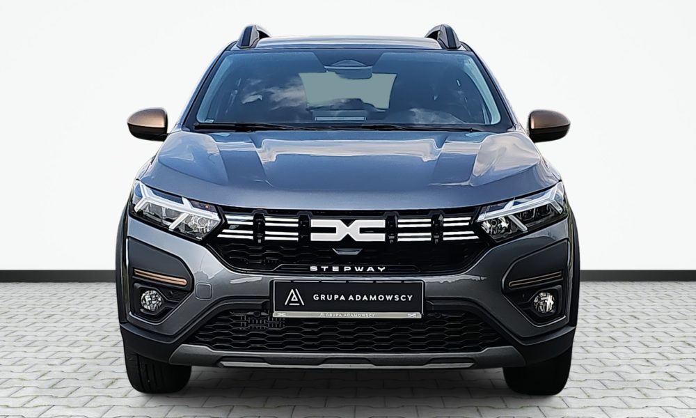 2_d881a93f-20a9-4f3f-adb6-43342c0a5d0c_final_image