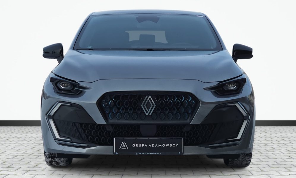 2_d9a2e699-9a1f-45dc-987b-636875d3fbbb_final_image