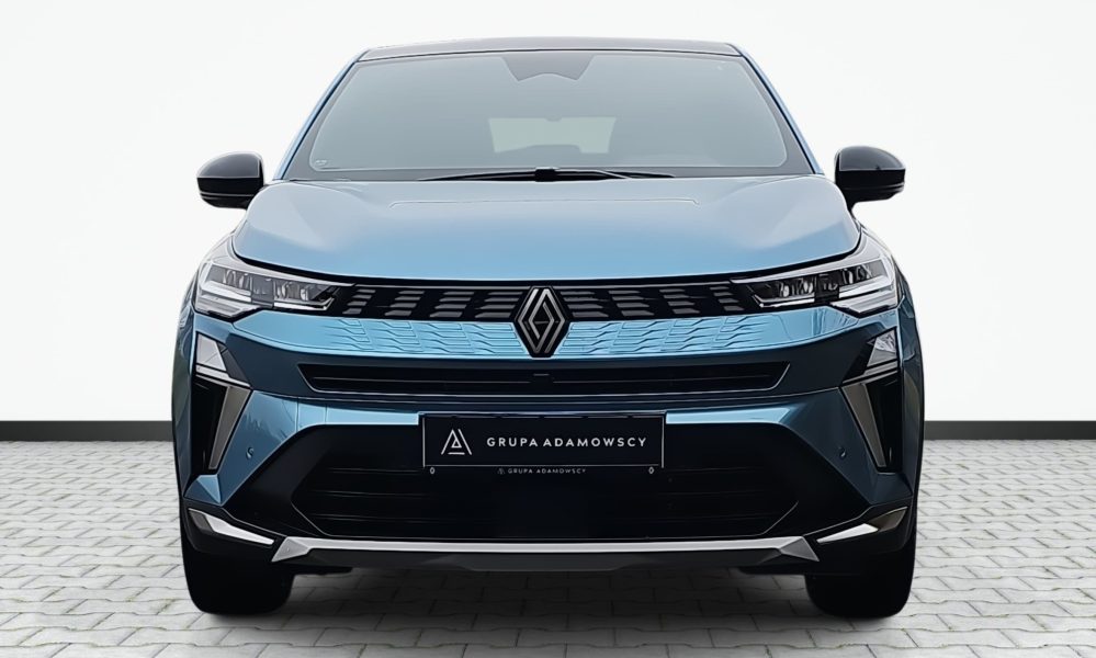 2_d9b06fa6-368e-4578-85e5-b29f5a8af24c_final_image