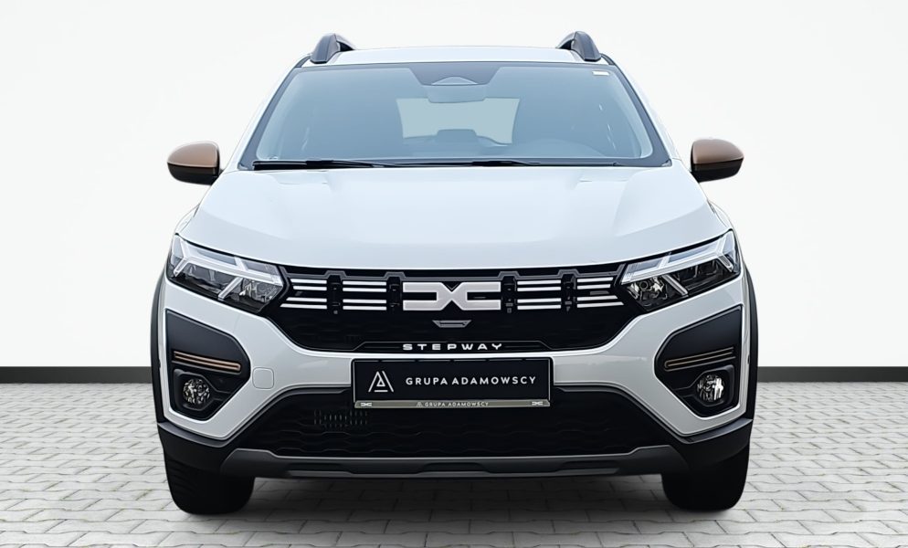 2_da00c1fa-2e50-4edb-b05b-d44327313931_final_image