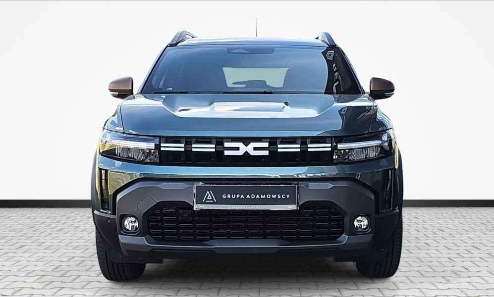 2_ddd4462a-c22d-4739-b56d-f22fb820c2ac_final_image