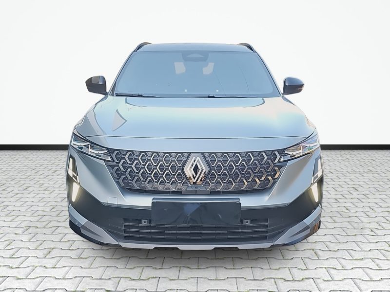 2_e39ec933-d2b4-4108-90da-74e709a4b016_final_image