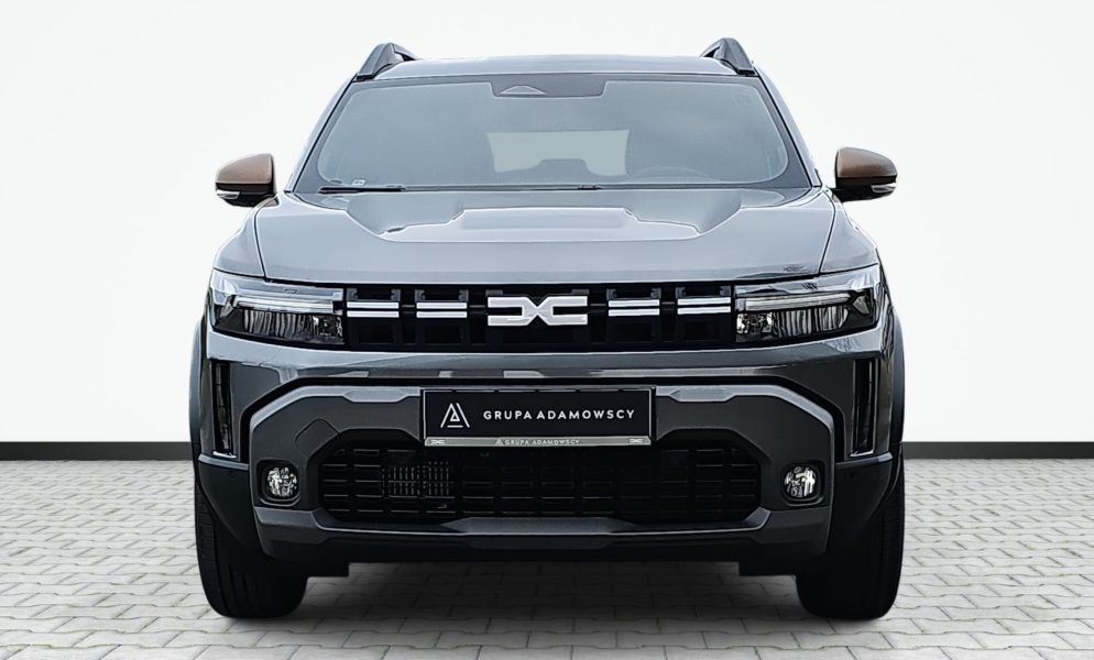 2_e508dc1e-df1c-471f-98cf-0200c22b59c1_final_image