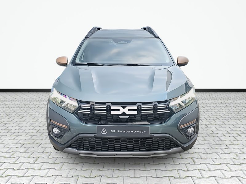 2_e8c4a7c2-70da-41f9-bbed-59eaf1005c25_final_image-scaled-rdvgh1pzgocrkorp35uebpsmefwinu50q1hyr3yby8