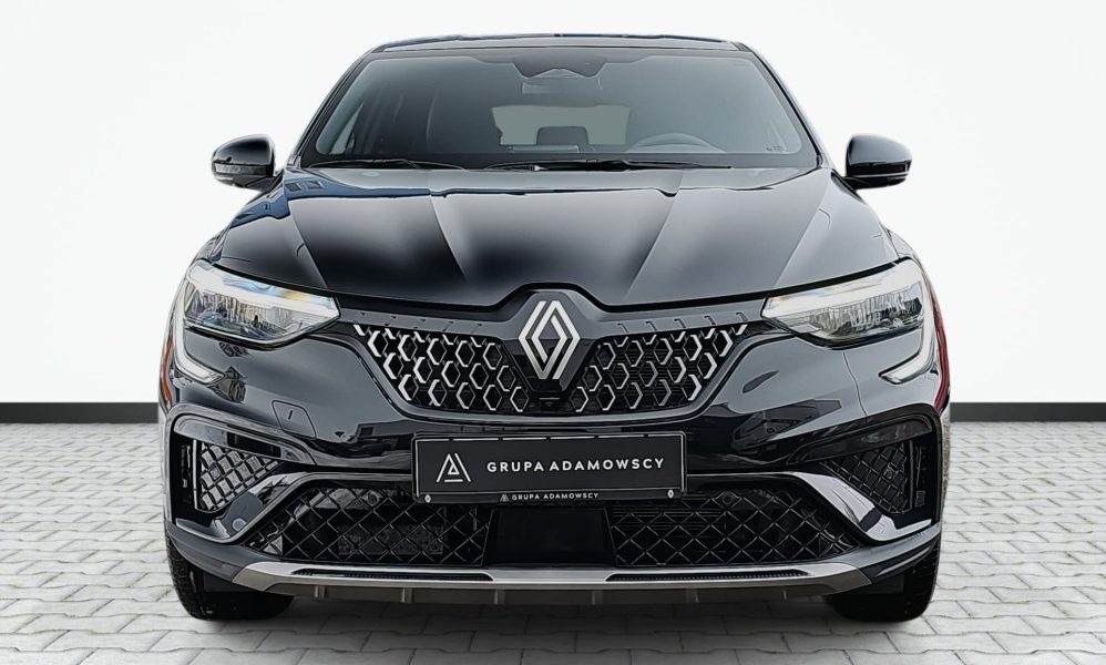 2_ef38bbf4-1de6-4488-95b9-230d04cfe823_final_image