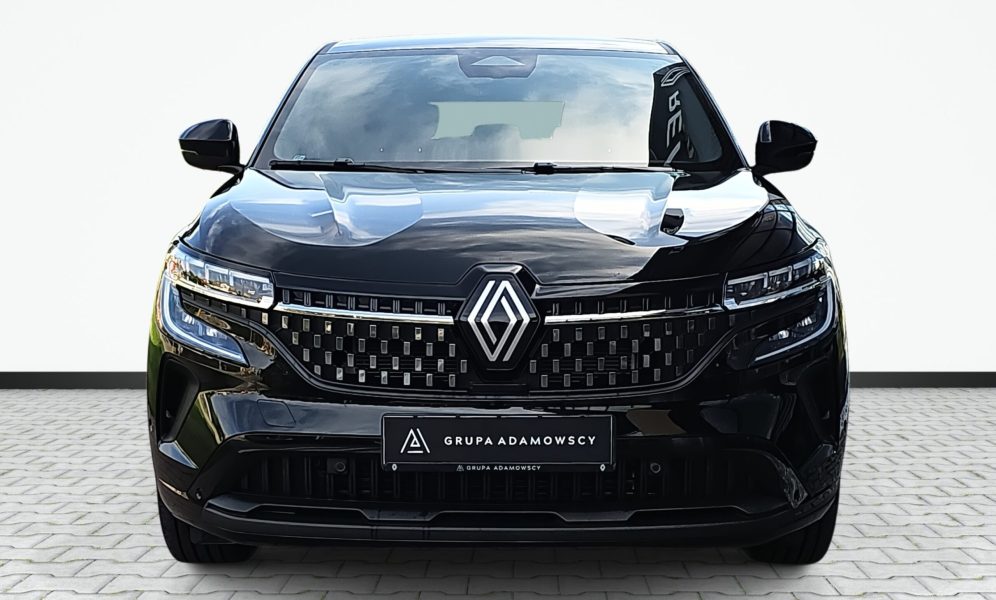 2_ef90f238-9007-4c9b-b6bb-bcdc4a1ce5fa_final_image