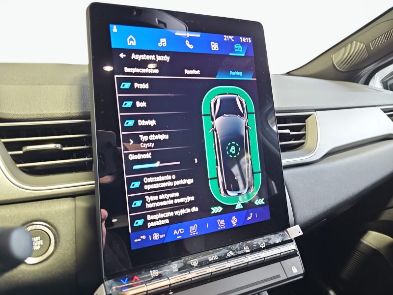 30_0c695e7e-4f5c-4650-b2c9-eaa81c25c43e_final_image