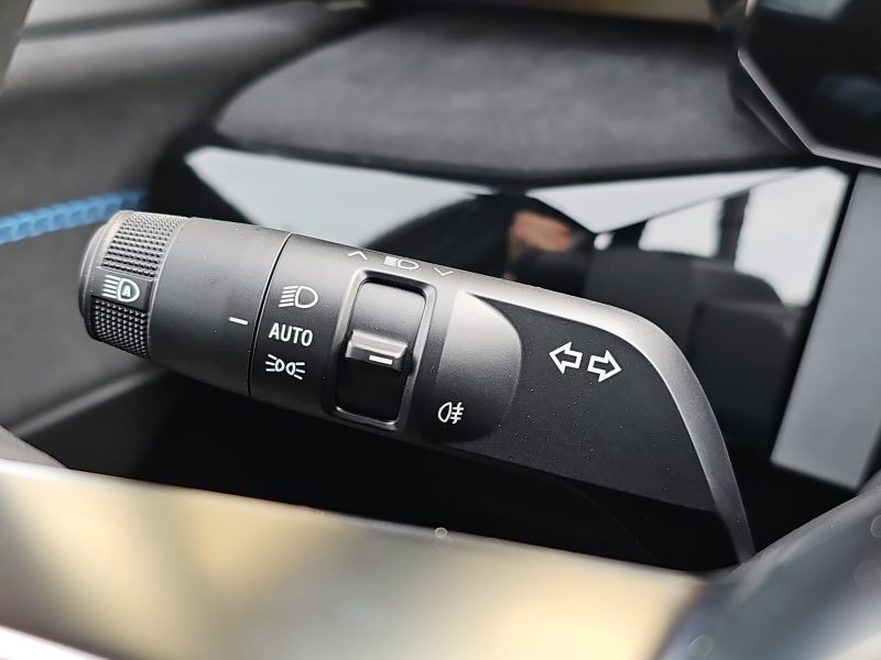 30_139c013c-fc3b-4824-a057-6db4a3750d9f_final_image