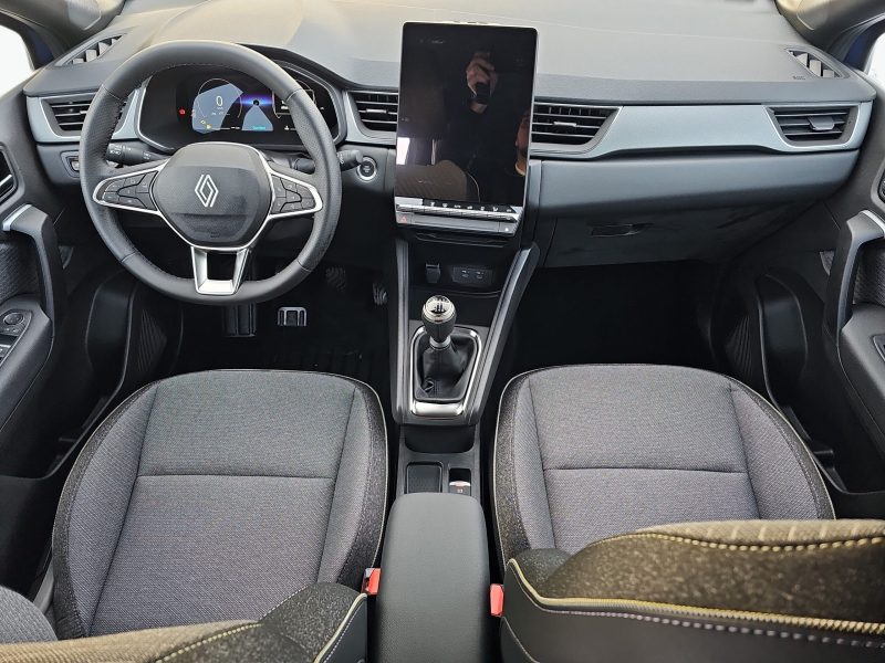 30_18dbf4c9-d72e-4923-98b9-eda30ff904d6_final_image