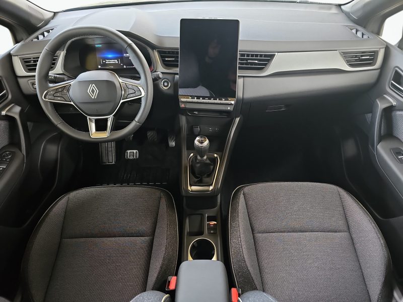 30_1b9049ad-479a-4874-a217-54ed05d92c1c_final_image