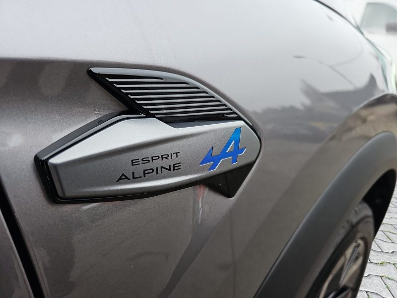 30_1bd78ae0-cbd4-4c51-a1a3-47d7212adcc3_final_image