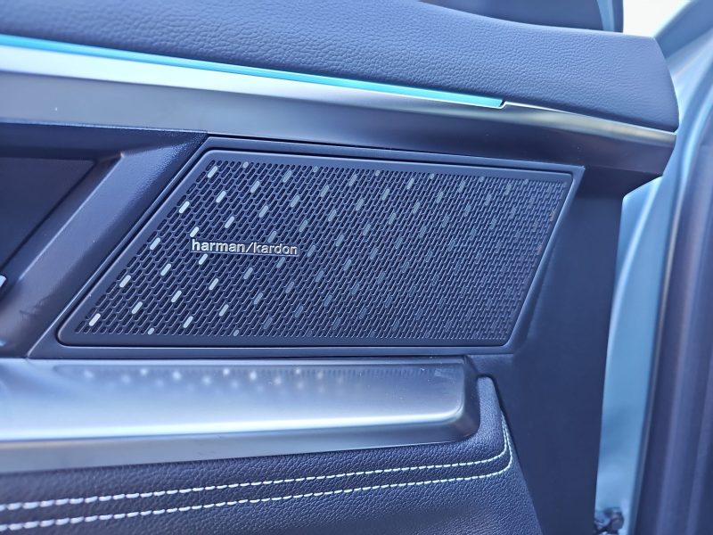 30_30d238f7-2cd2-4690-8acf-5e5ecb6047a1_final_image