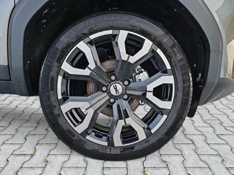 30_38f610d1-f08e-40f1-bfd6-1c34d1c9288f_final_image