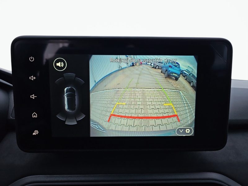 30_3aff55c7-f496-48e6-80a9-a9ffcb28b4eb_final_image-scaled-rdvgjqjd0m1asiv2dtoyyjd3l4nbontdfcoz6lys5c