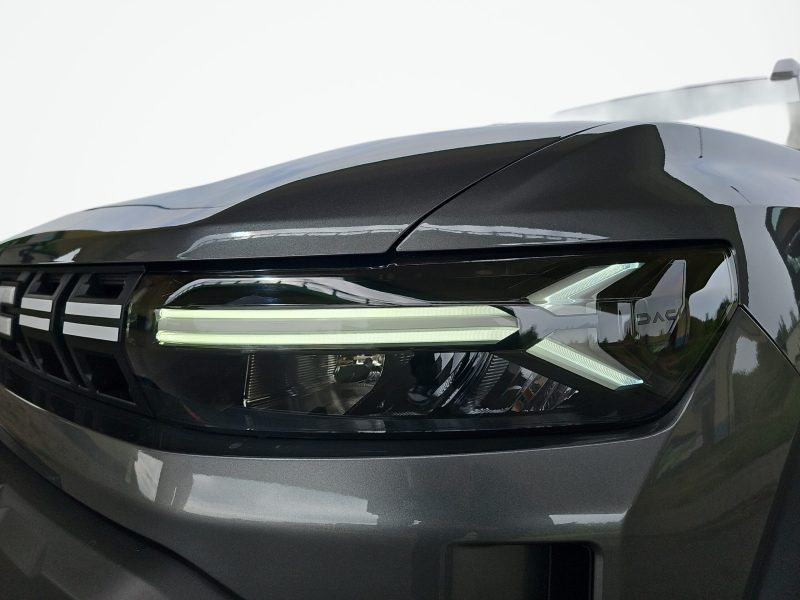 30_3ce363a4-2634-441d-a841-115bcada0bd1_final_image