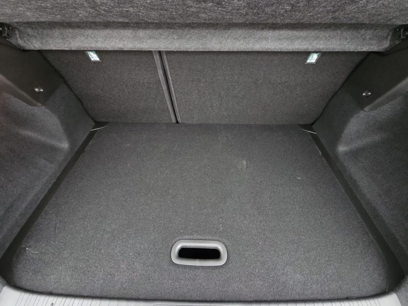 30_42ddc9c7-2bbe-41c6-8e4f-eb8c454b15b7_final_image