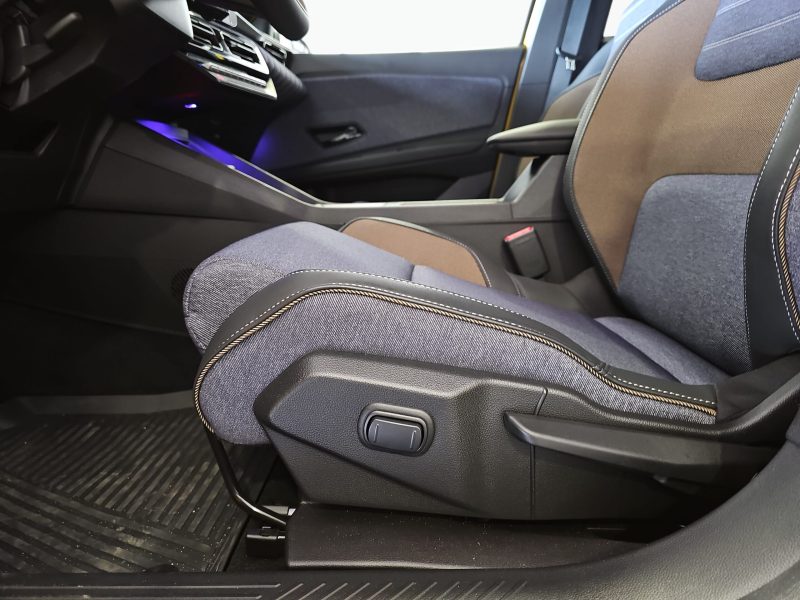 30_46204a7f-ca18-4612-bfb9-7fc8f6d1bea7_final_image