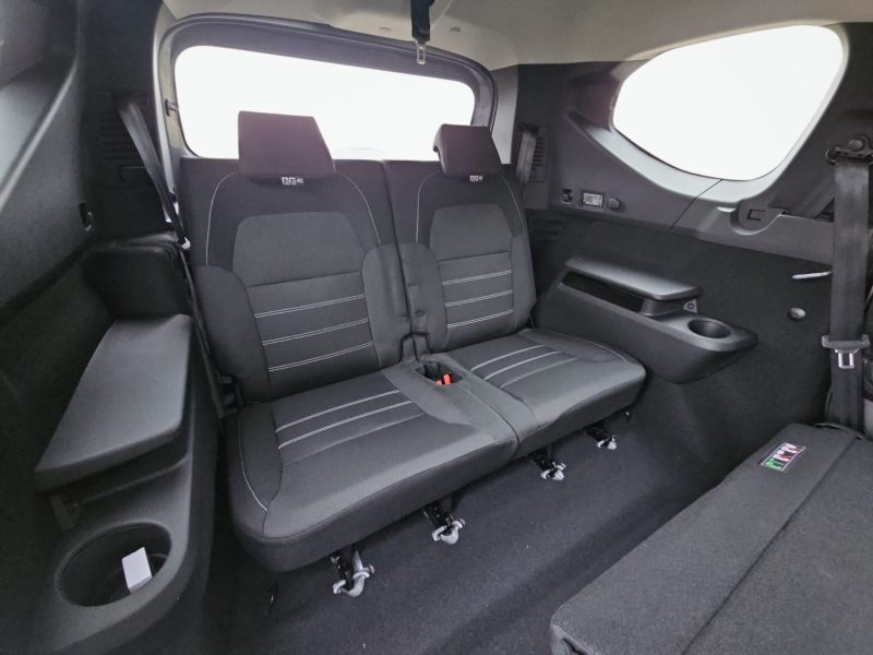 30_4793f1f8-b79e-4824-a861-a28052a6eb09_final_image