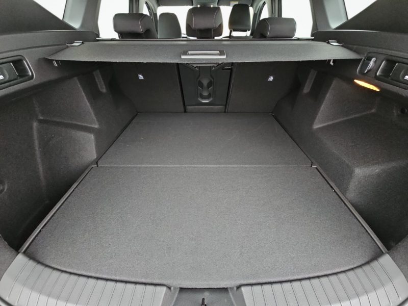 30_4d7729a0-13a8-4812-b0dc-95b58230ddfe_final_image