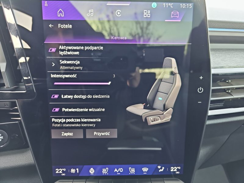 30_50b55eae-f000-4f68-9711-4f4aaa13edf0_final_image