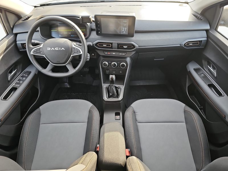 30_56a9fd9b-10bb-4731-8925-b8f285d9b52e_final_image