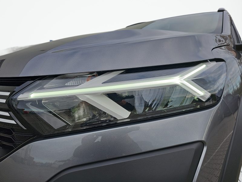 30_58032908-5557-4c00-a4d4-068d99a27446_final_image