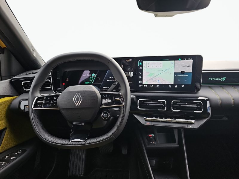 30_5b21cd00-285e-44b3-9417-bbb0ff452073_final_image