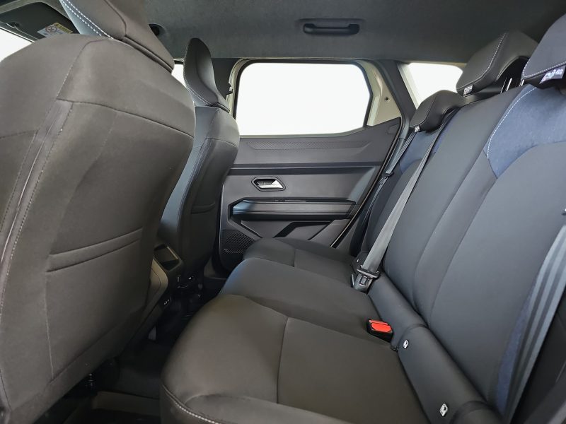 30_79aed734-bb63-4413-ae82-65829bb3f293_final_image