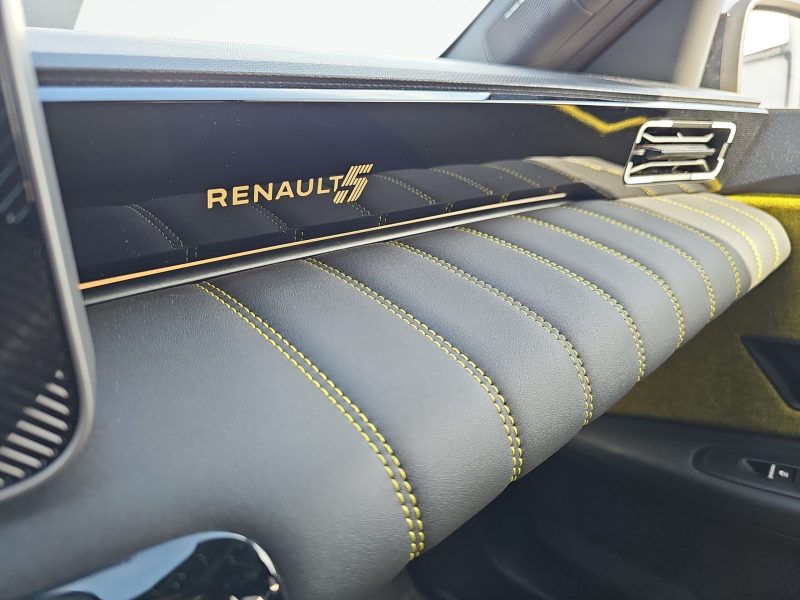 30_80ff0332-d1eb-4e29-9322-edfe7b530ac8_final_image