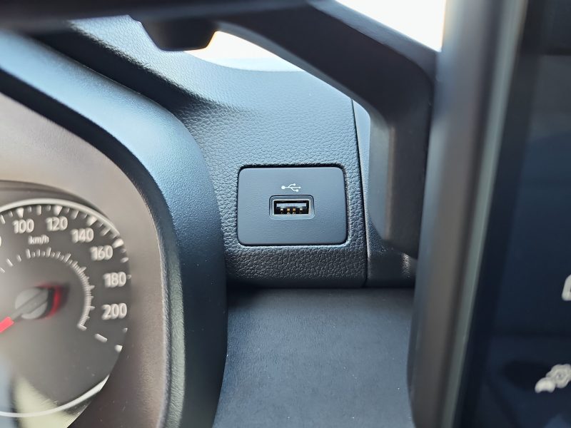 30_9669f92e-8cc3-4c3d-b1af-fbcf744c8e68_final_image