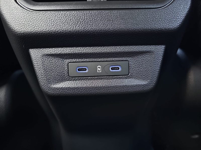 30_97c03bcc-8c1a-4d4f-90de-61d5d918a757_final_image