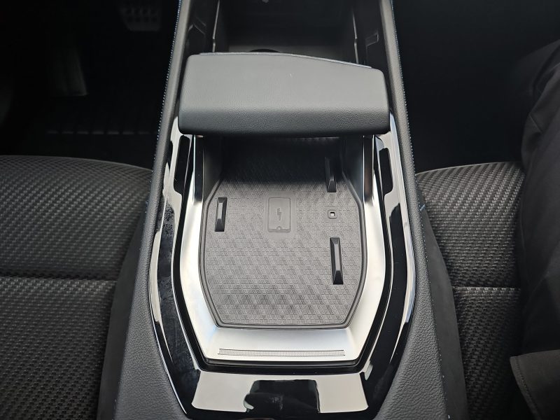 30_9f635a08-43d7-4d48-a31a-c3bf74a3e4b5_final_image