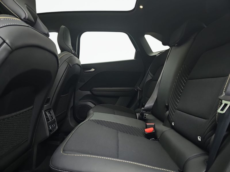 30_a046e10b-2682-45d2-8672-6e1f3bcebeb5_final_image