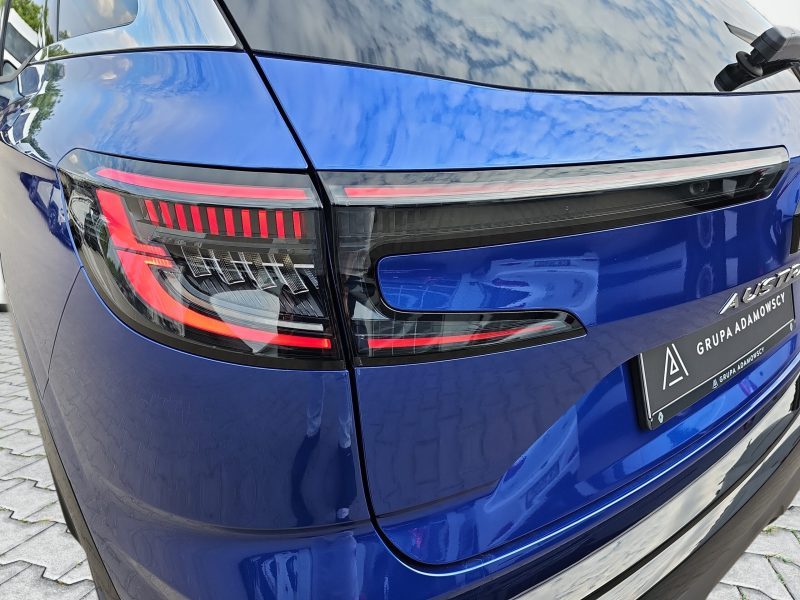 30_c0f3e3cb-93be-412b-8b86-ca8bd0ea7815_final_image-scaled-rax3f4fb5tob7jnzh03sh5lkfex67sdf0258b3hatc