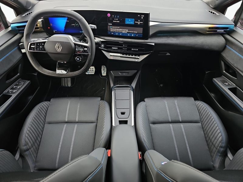 30_cb28f95d-886e-4844-b435-7bef856fbc15_final_image