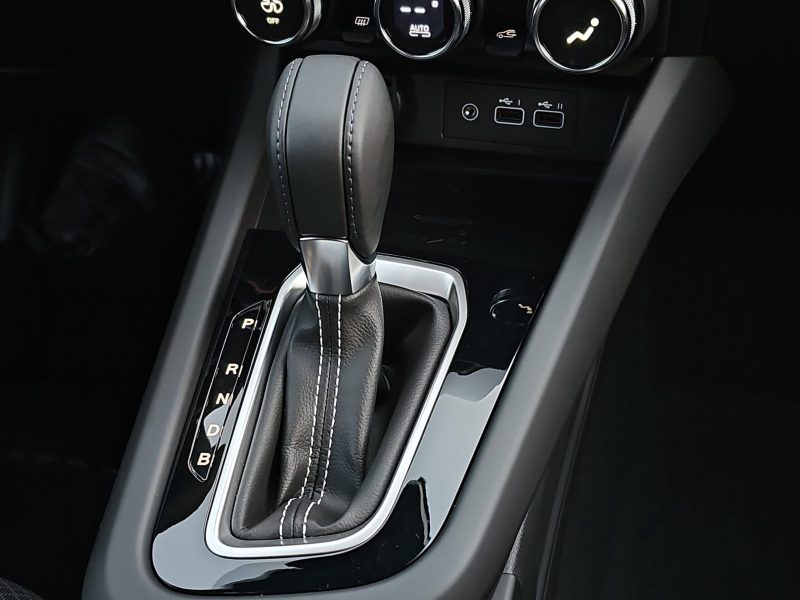 30_edb10d7a-9eef-4446-bcdf-36cbbb14fd91_final_image