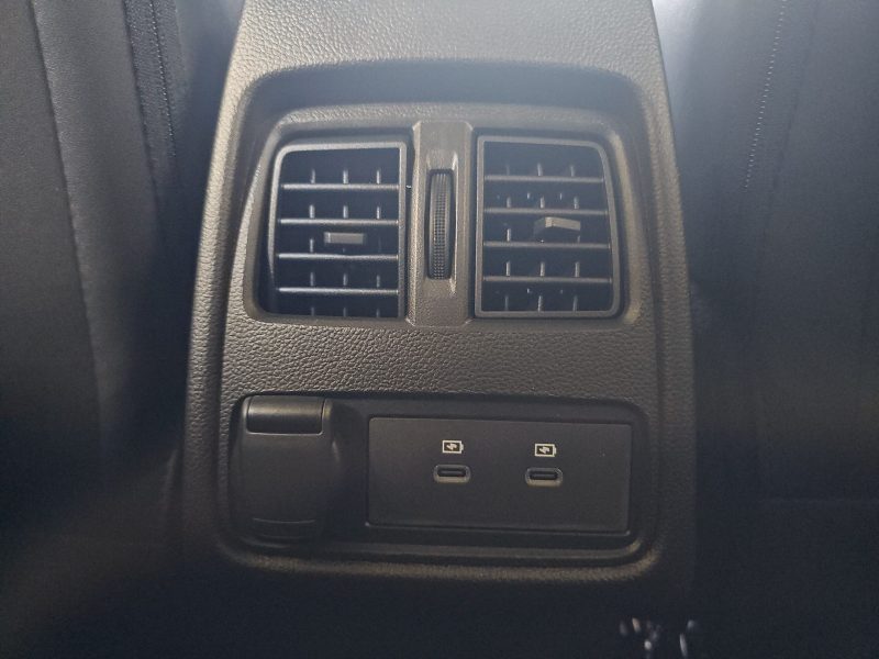 31_04191663-a499-46c1-a4d7-59943aec91ac_final_image