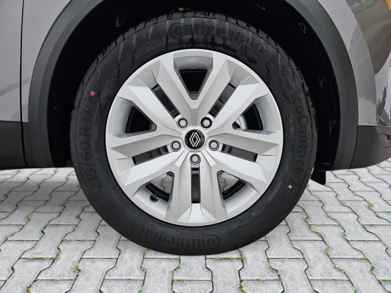 31_096a7817-6ba1-4aaf-a97a-3d0234ef8349_final_image