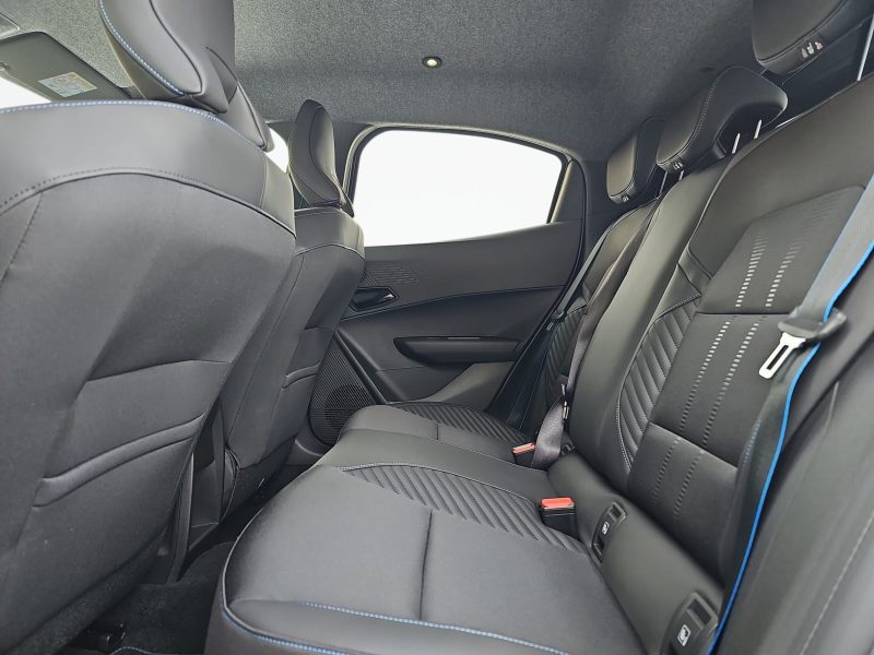 31_0b6c7575-f15c-432f-b14c-63d138ff5821_final_image