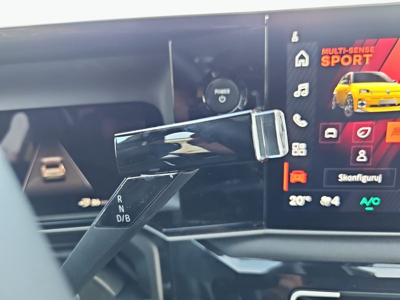 31_1f49bac5-340e-4450-bd06-bbcb874e9ed5_final_image