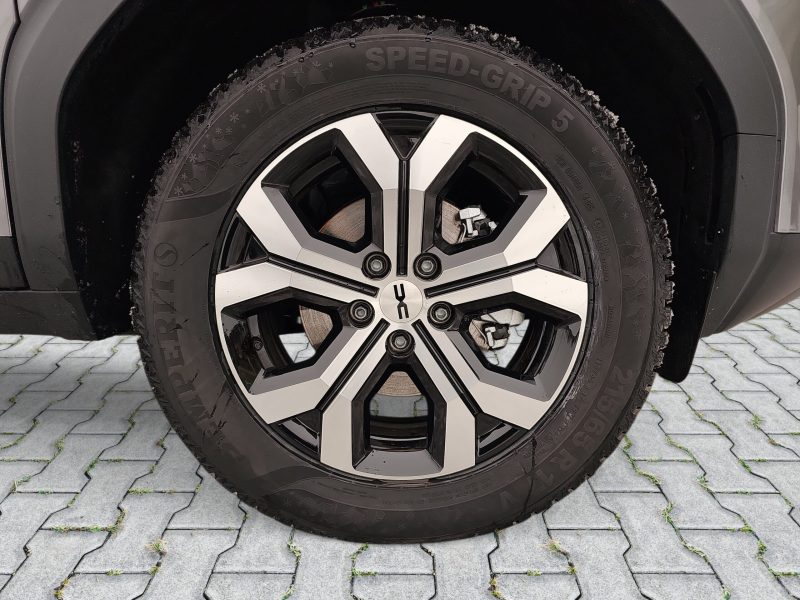 31_2800eb5c-a69b-414a-bac0-8ce98e368a93_final_image